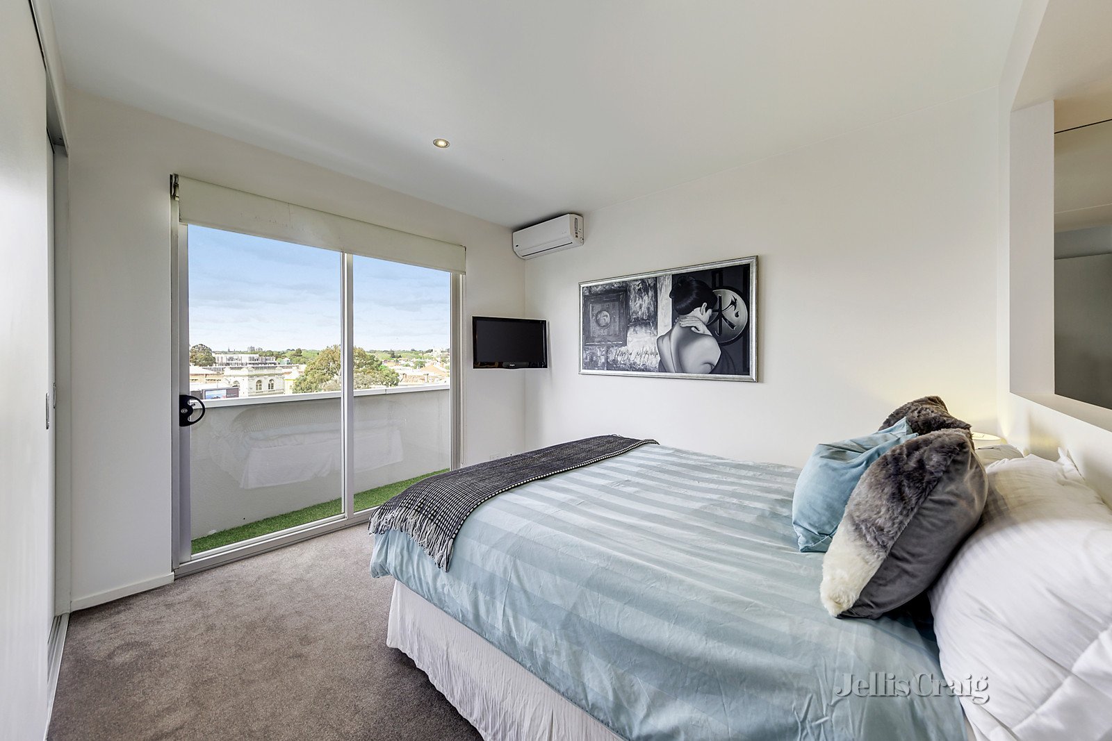 46/174 Peel Street, Prahran image 6