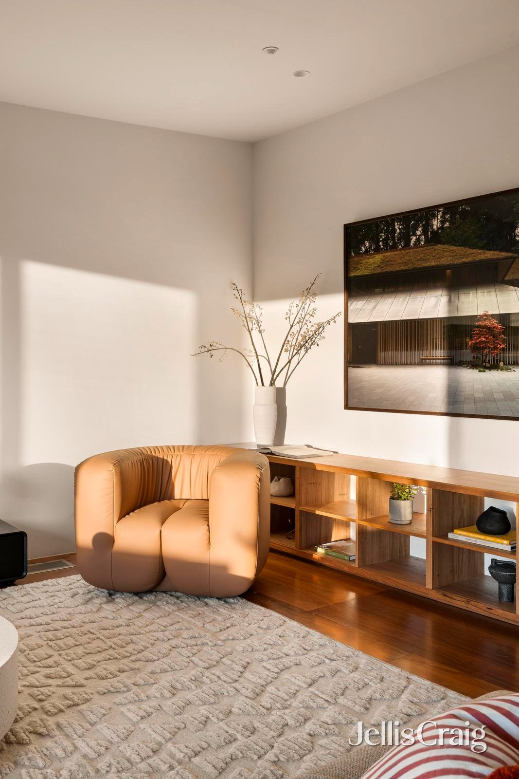 46/183 Kerr Street, Fitzroy image 5