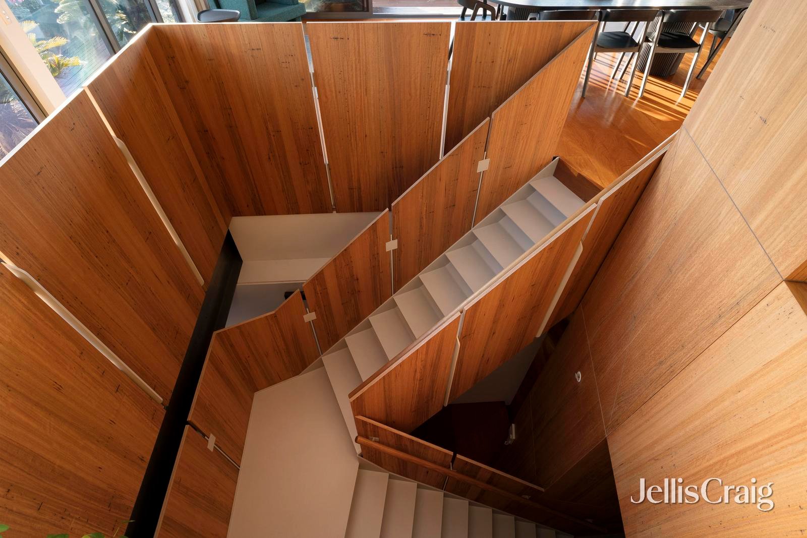 46/183 Kerr Street, Fitzroy image 12