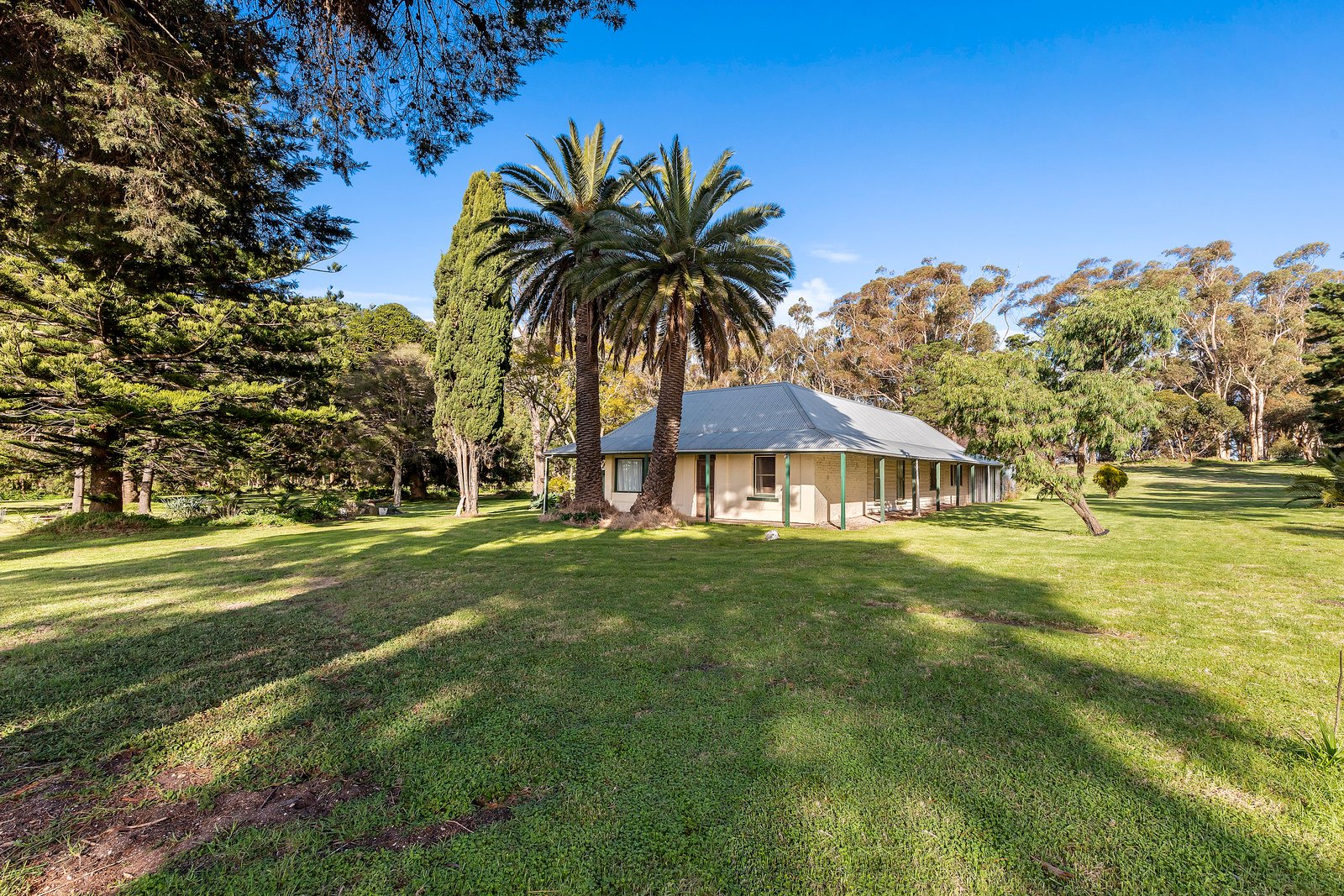 Property Gallery Thumbnail 2