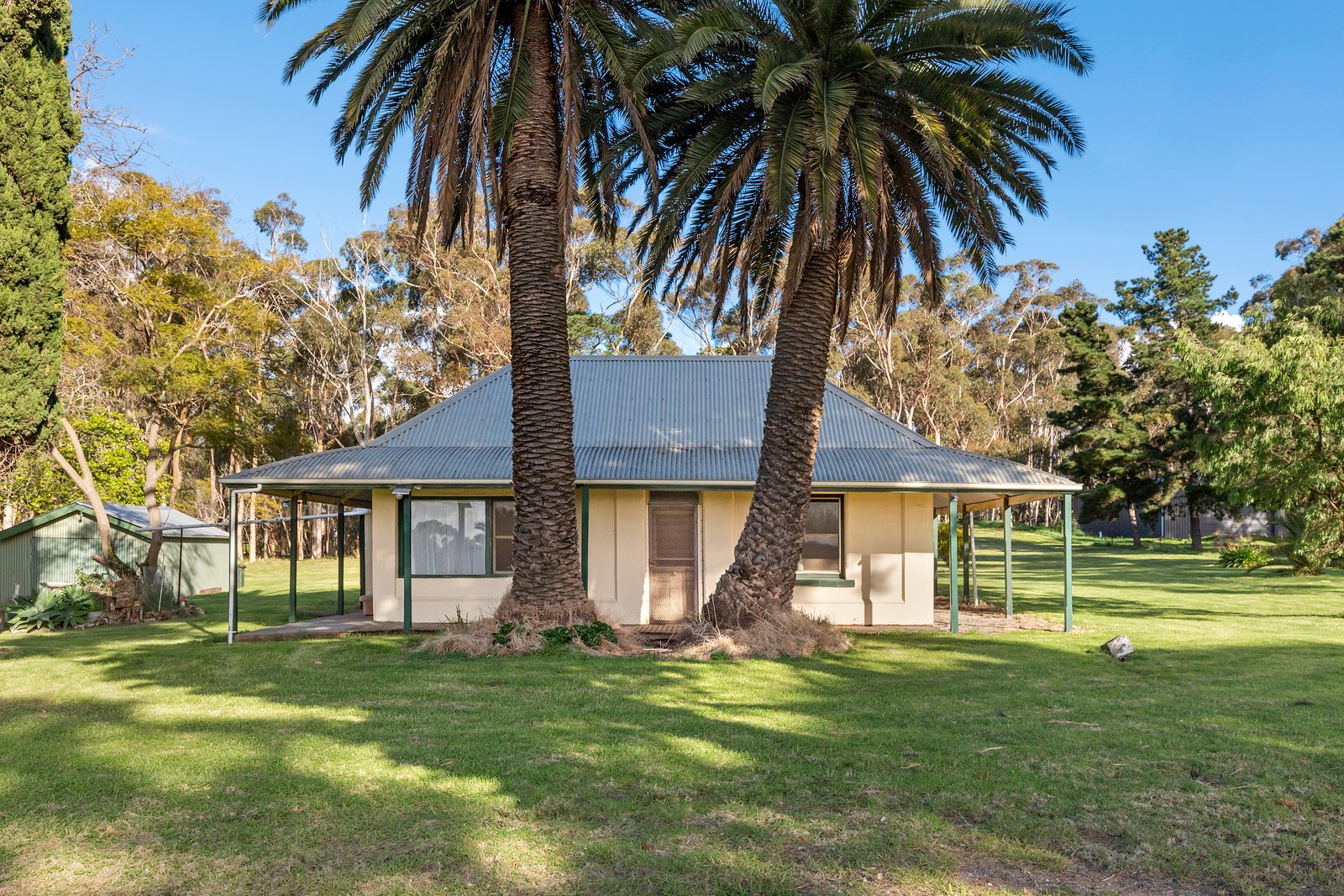 Property Gallery Thumbnail 7