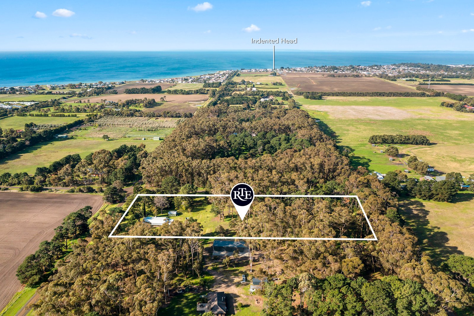 Property Gallery Thumbnail 18