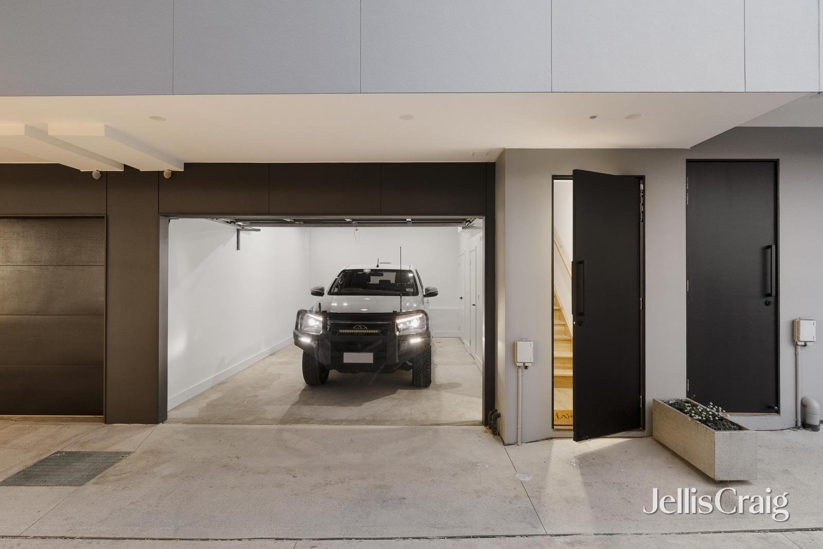 4/62 Albert Street, Footscray image 1