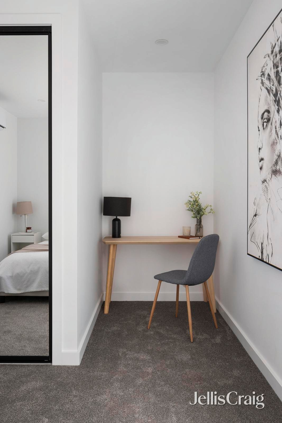 4/62 Albert Street, Footscray image 9