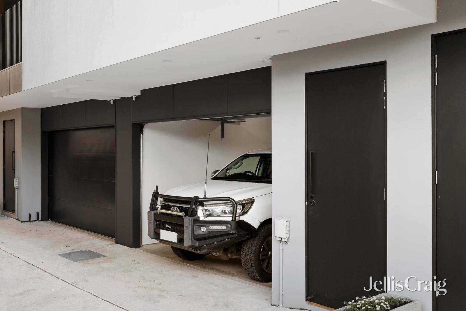 4/62 Albert Street, Footscray image 14