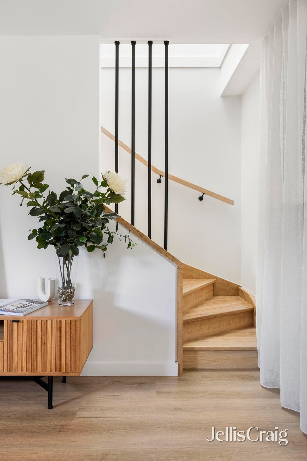 4/62 Albert Street, Footscray image 5