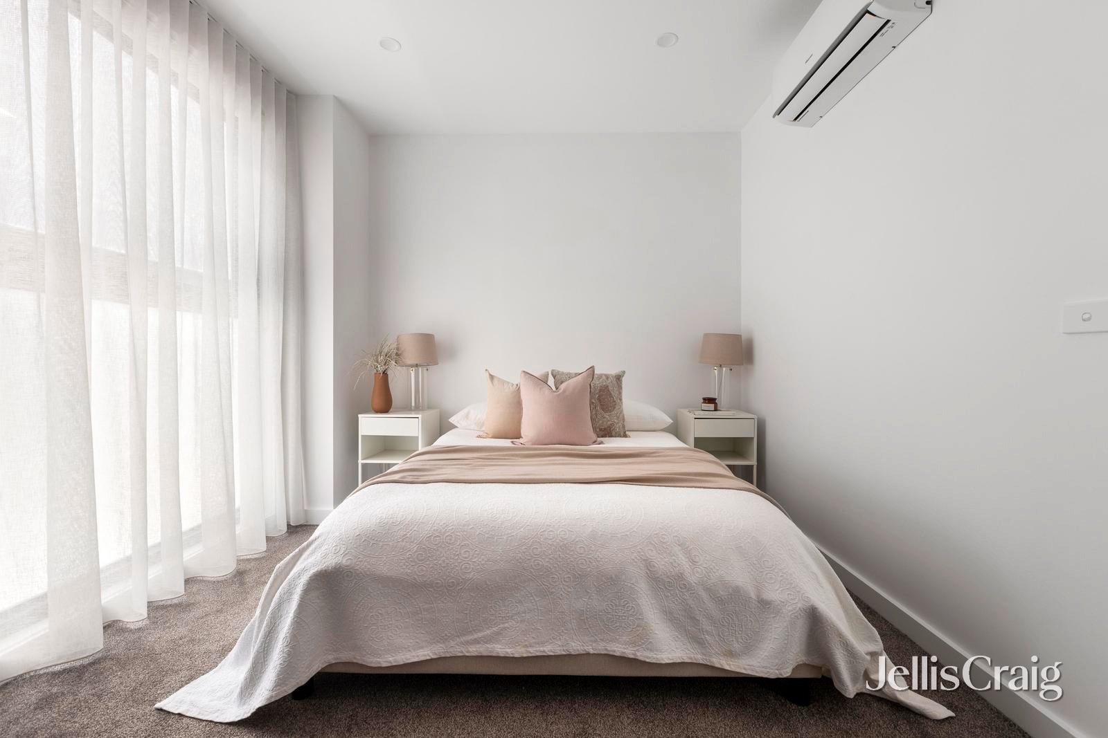 4/62 Albert Street, Footscray image 9