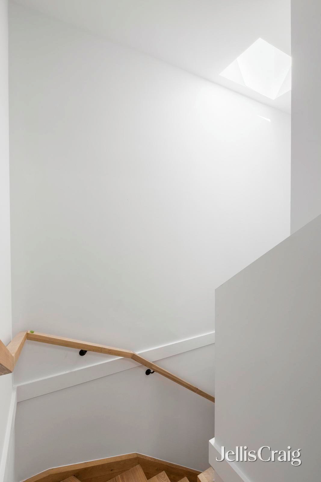 4/62 Albert Street, Footscray image 10