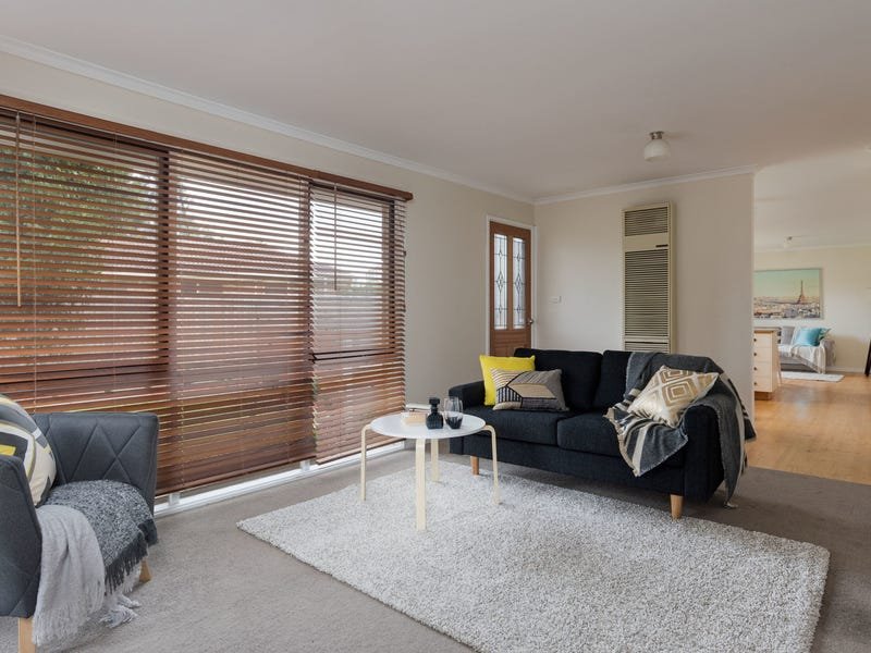 4/62 Liverpool Road, Kilsyth image 2