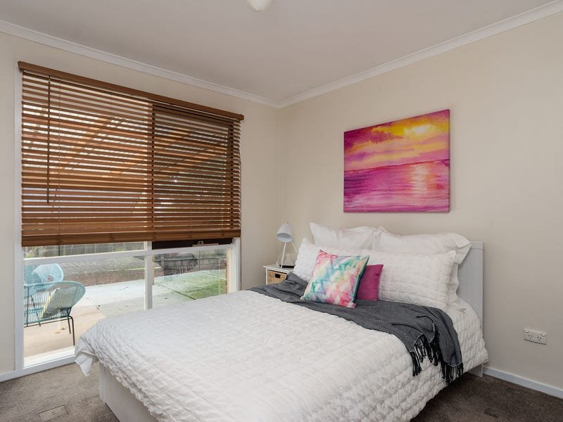 4/62 Liverpool Road, Kilsyth image 7