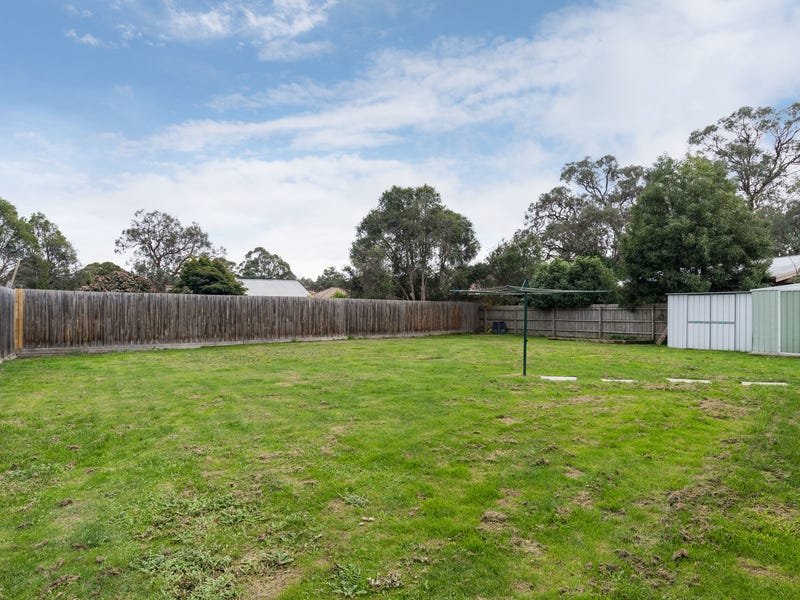 4/62 Liverpool Road, Kilsyth image 14