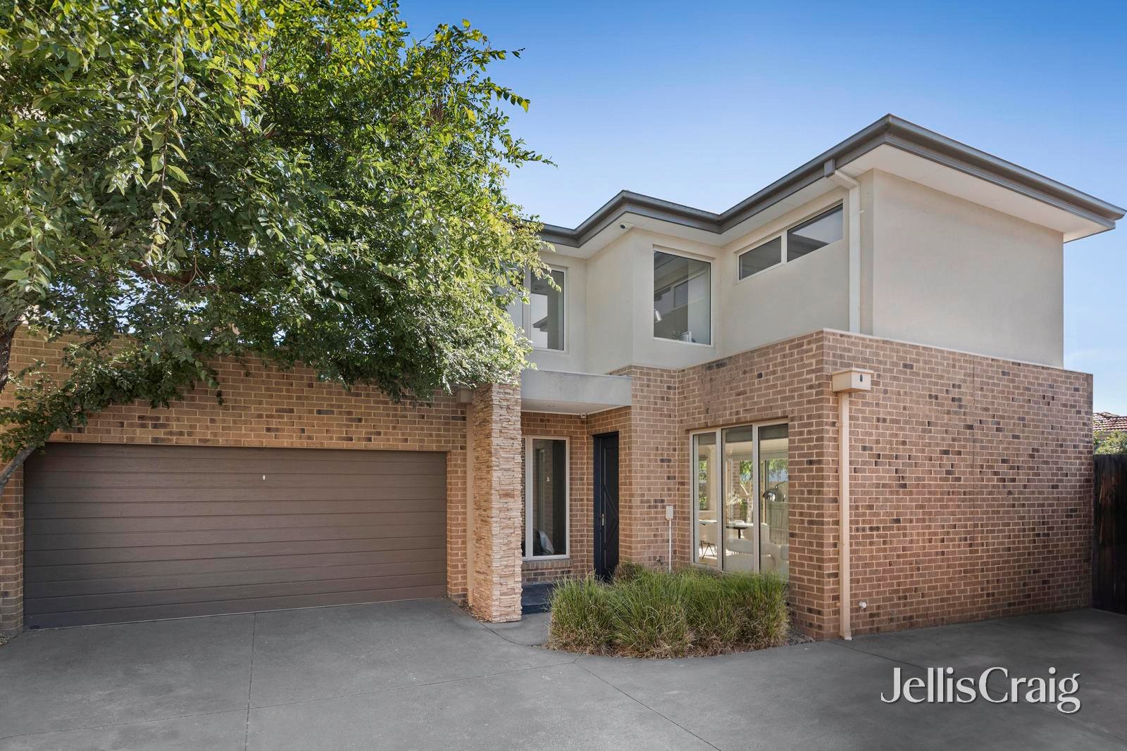 4/62 Manningham Road, Bulleen image 1
