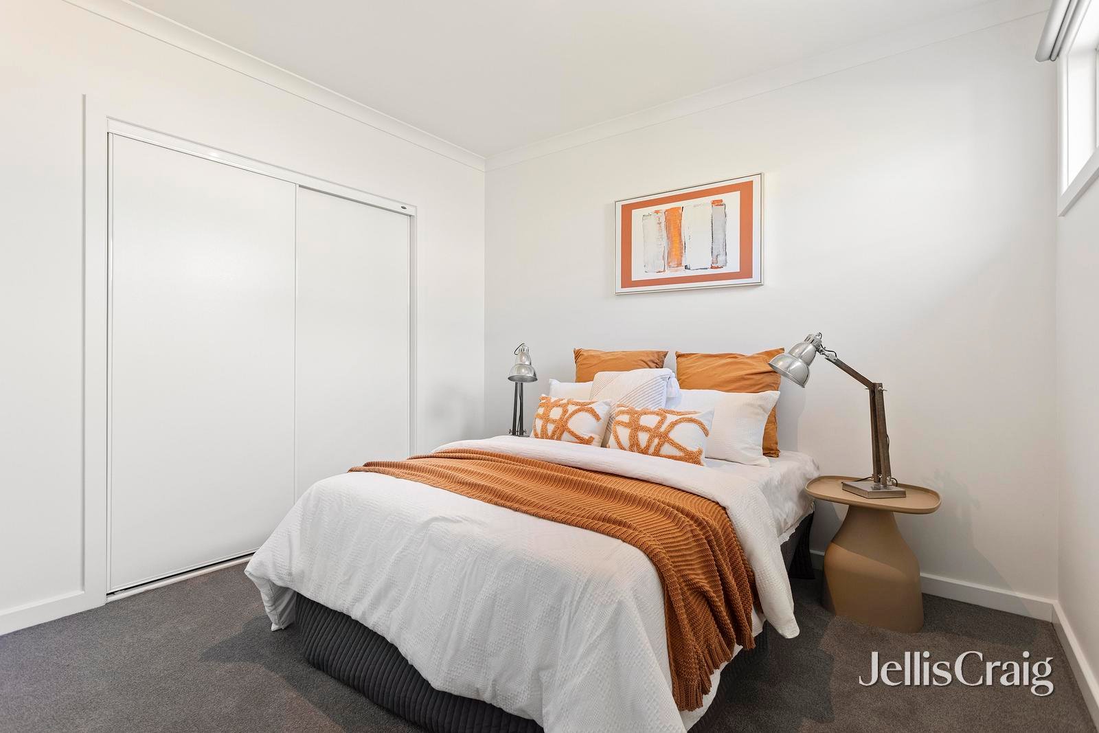 4/62 Manningham Road, Bulleen image 7