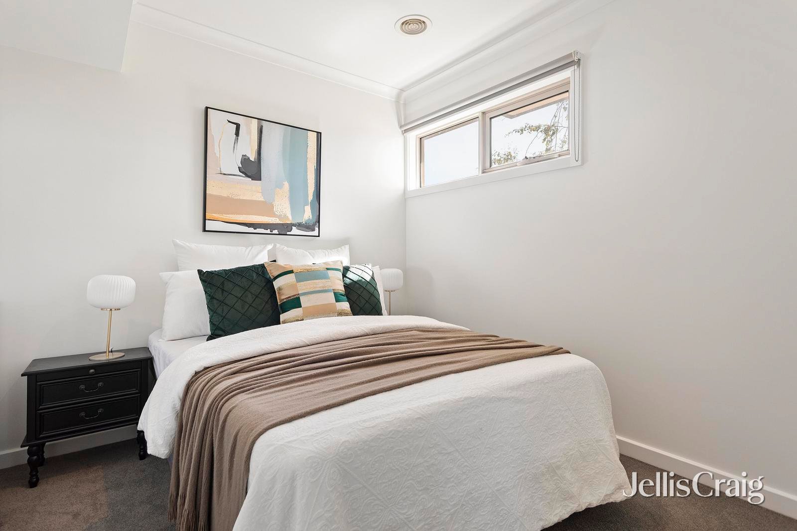 4/62 Manningham Road, Bulleen image 8
