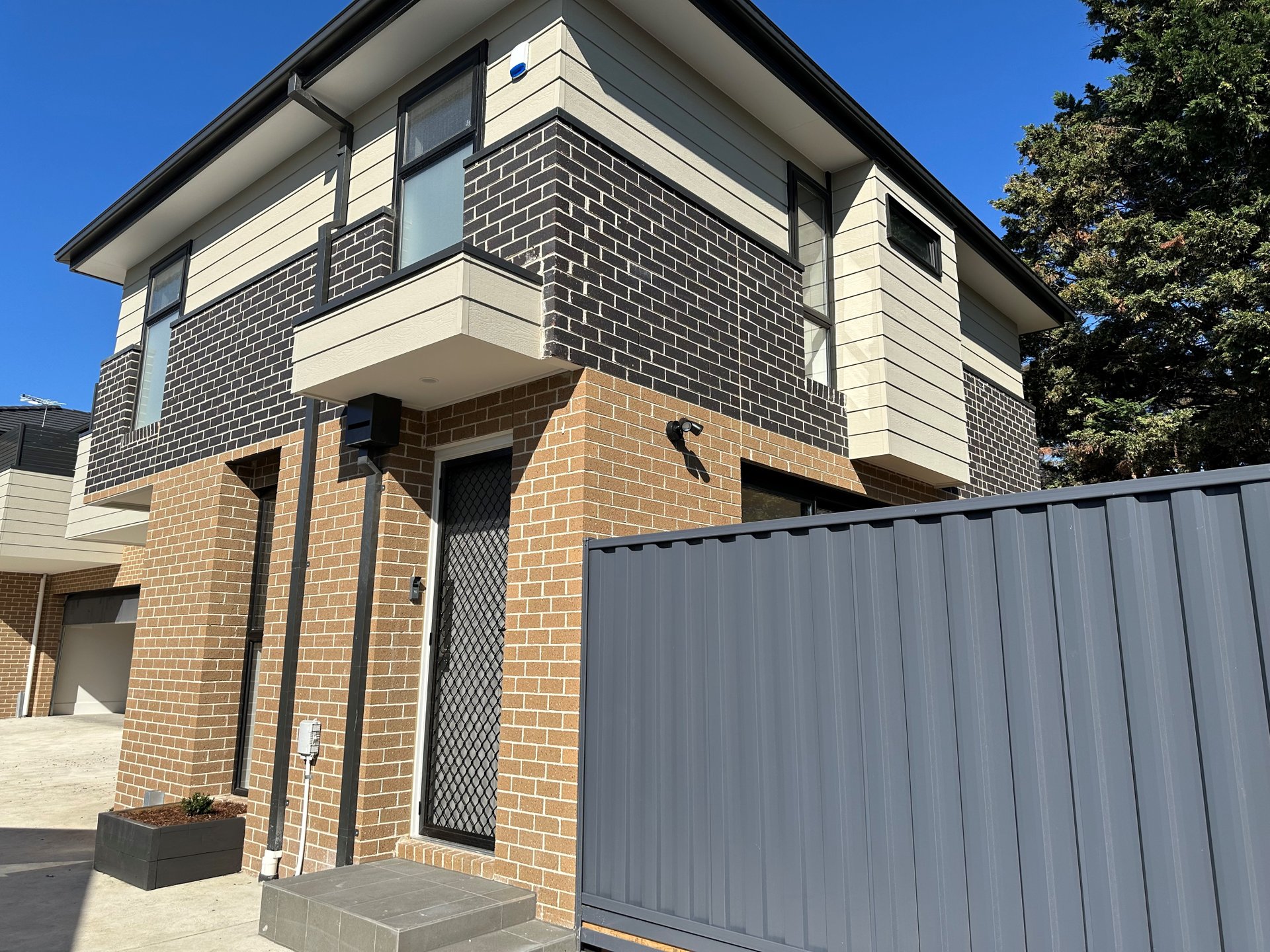 4/62 White Street, Mordialloc image 1