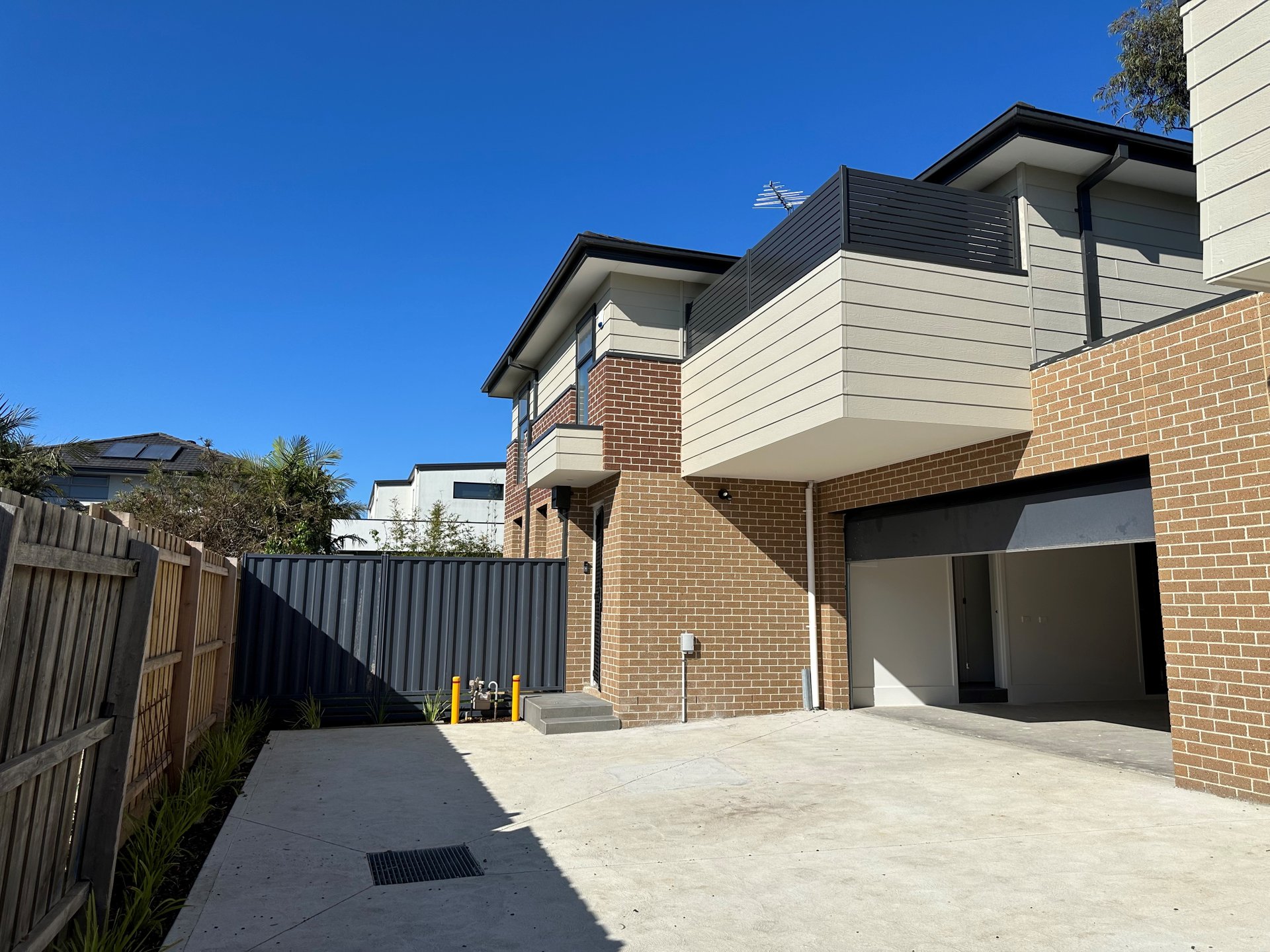 4/62 White Street, Mordialloc image 2