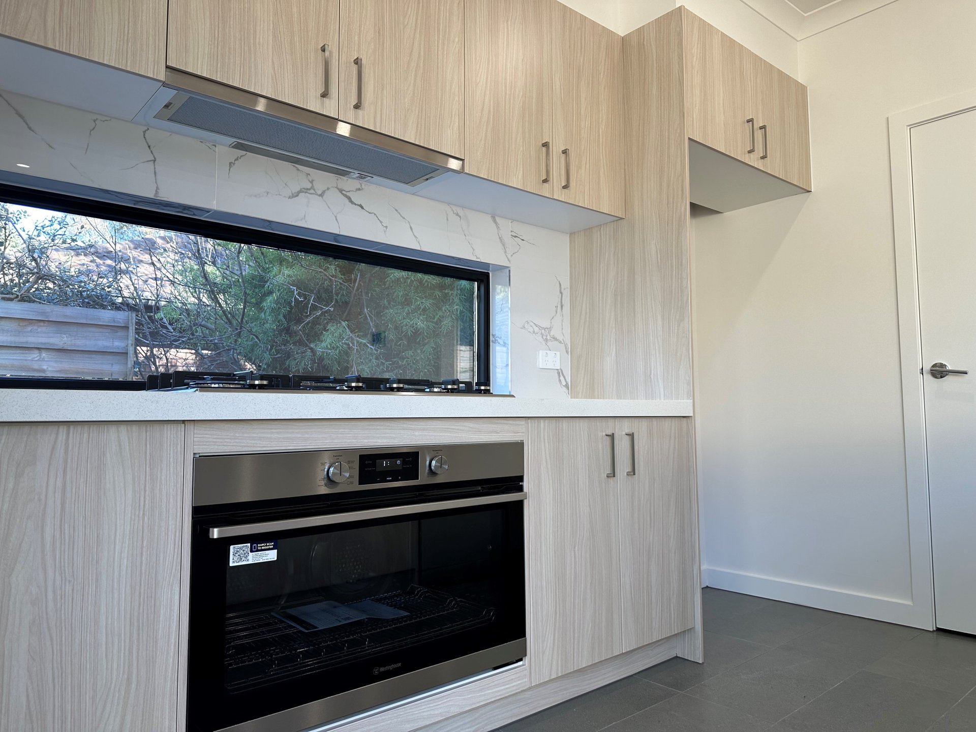 4/62 White Street, Mordialloc image 4