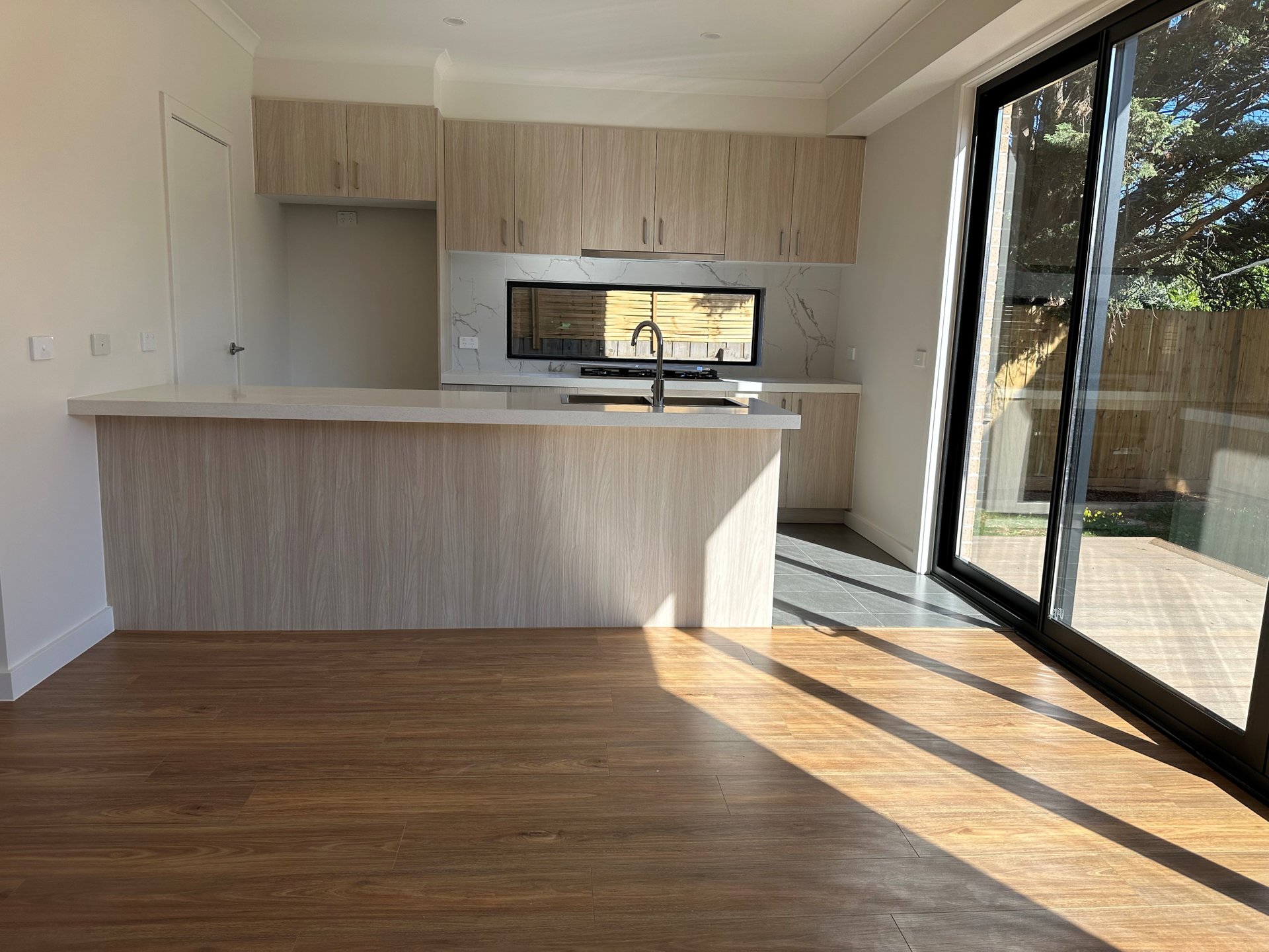 4/62 White Street, Mordialloc image 3