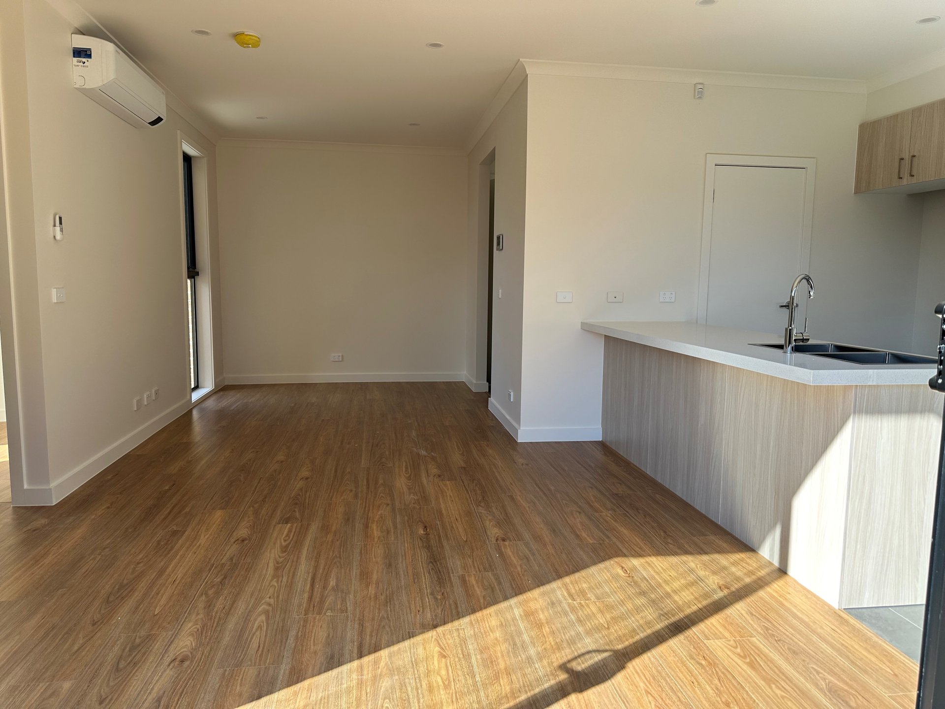 4/62 White Street, Mordialloc image 5