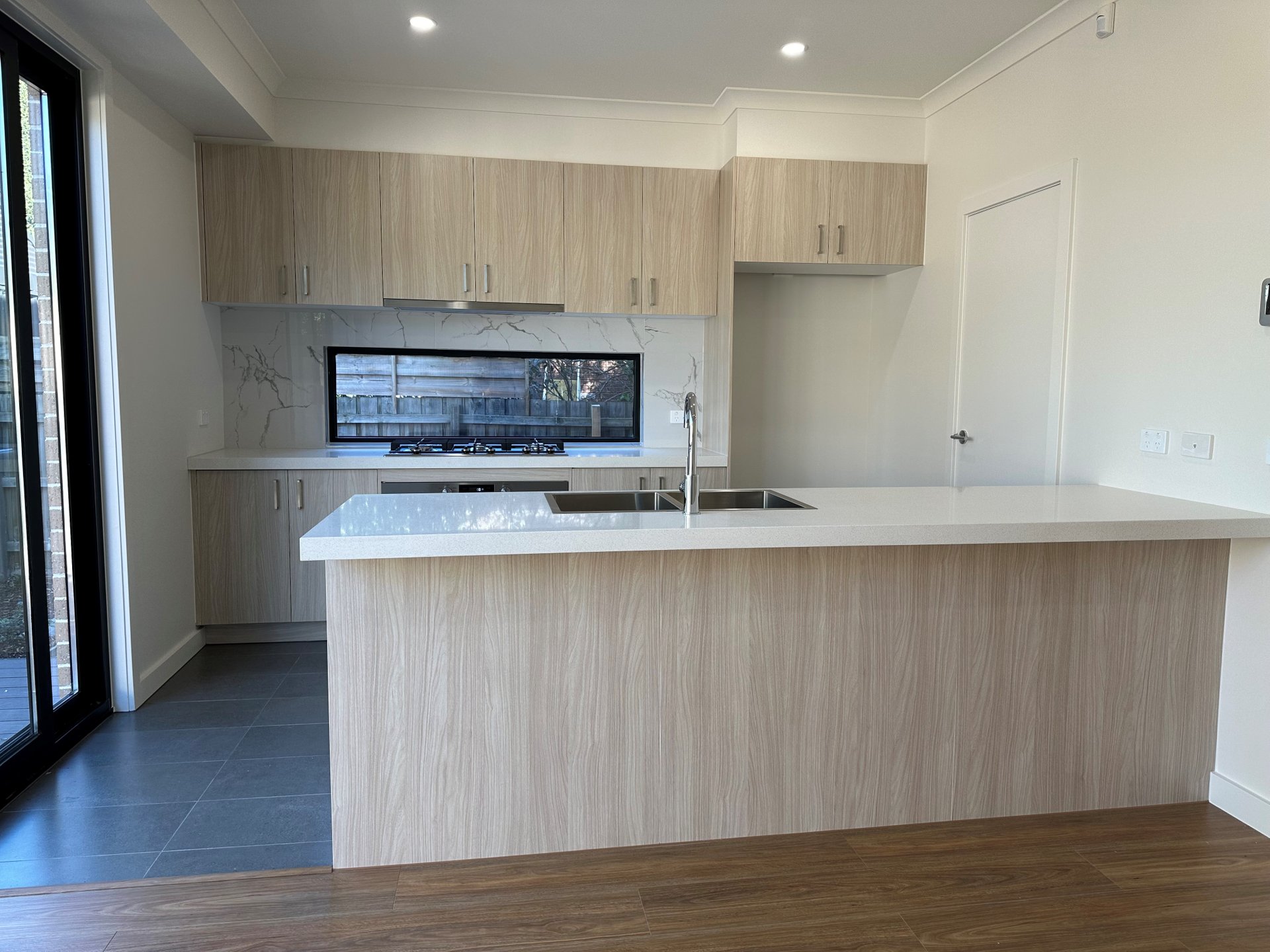 4/62 White Street, Mordialloc image 6