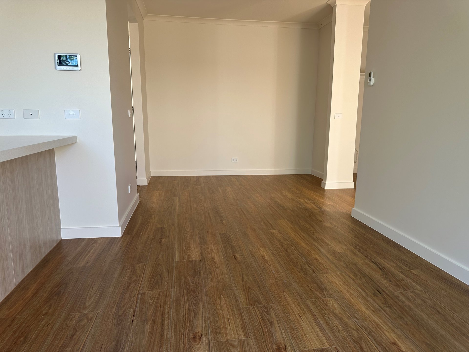4/62 White Street, Mordialloc image 7