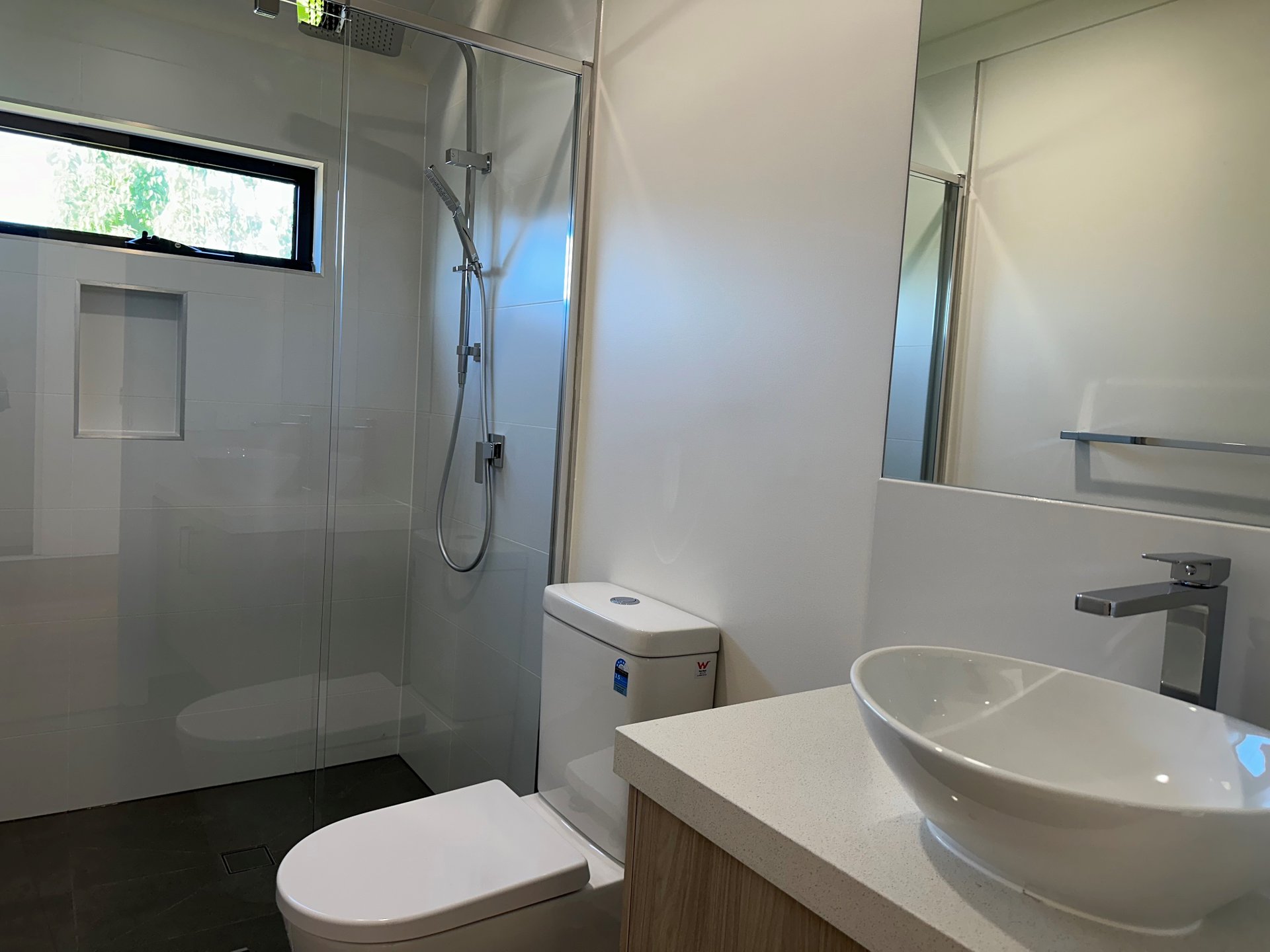 4/62 White Street, Mordialloc image 10