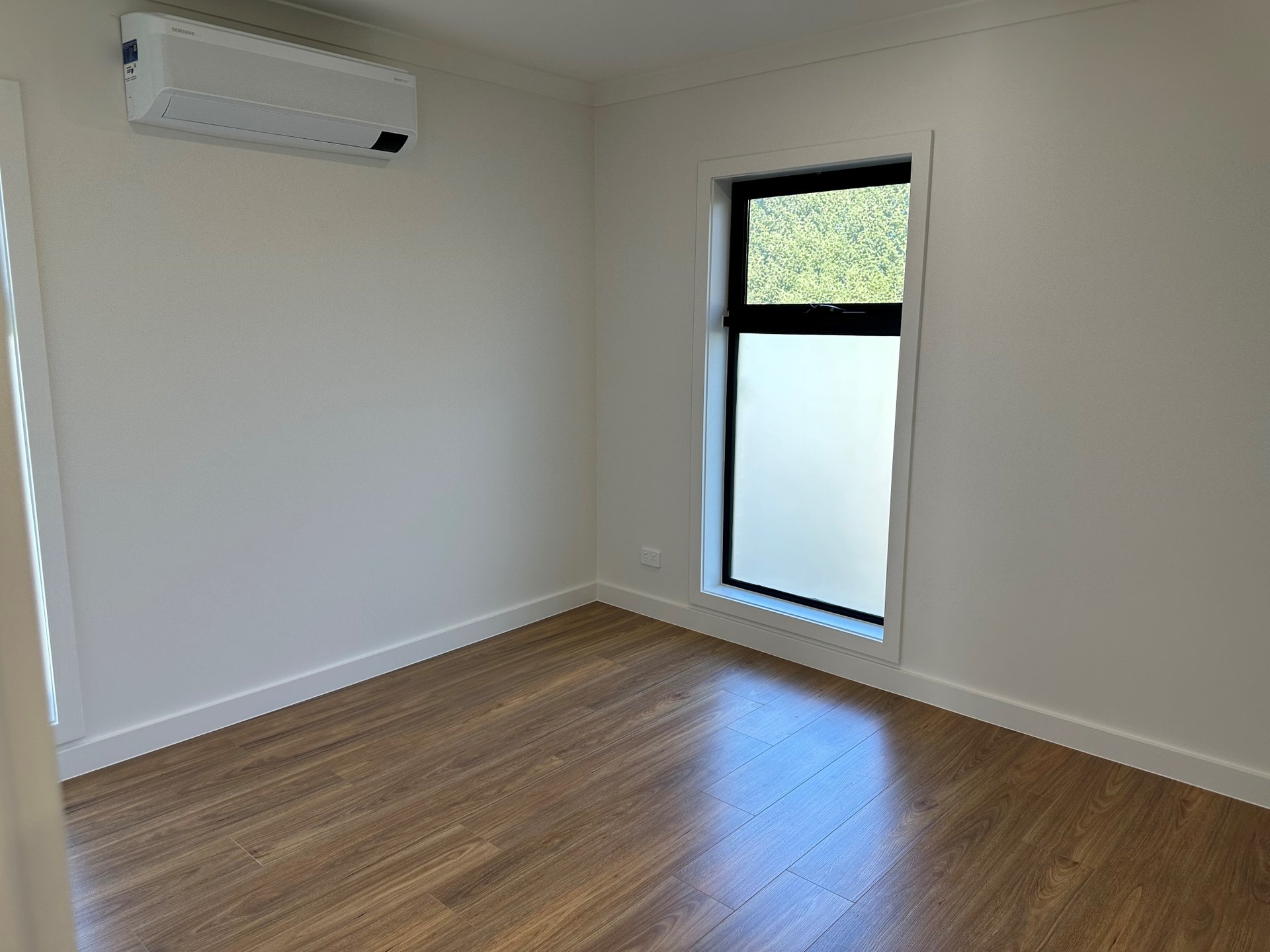 4/62 White Street, Mordialloc image 8