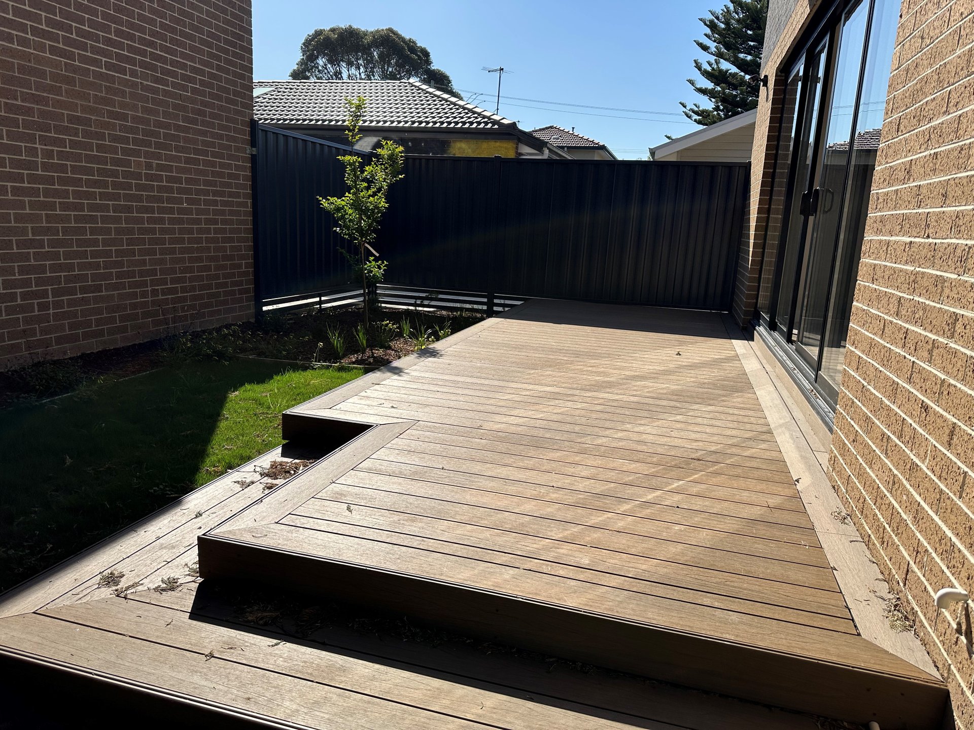 4/62 White Street, Mordialloc image 11