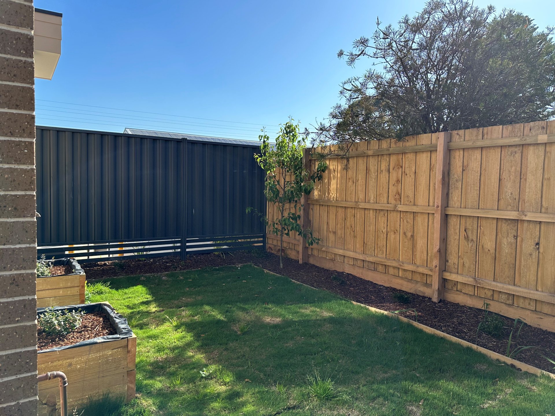 4/62 White Street, Mordialloc image 12