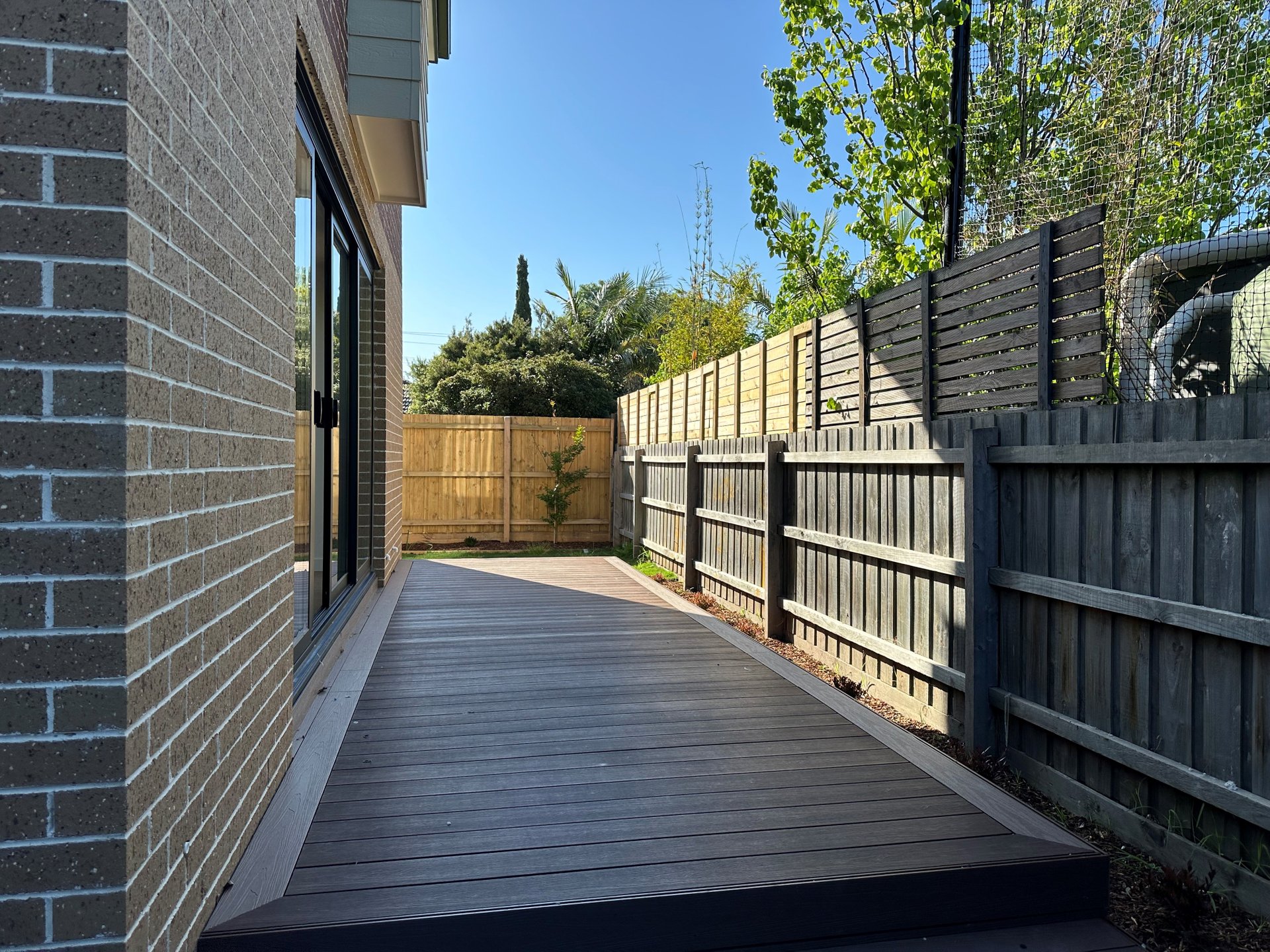 4/62 White Street, Mordialloc image 13