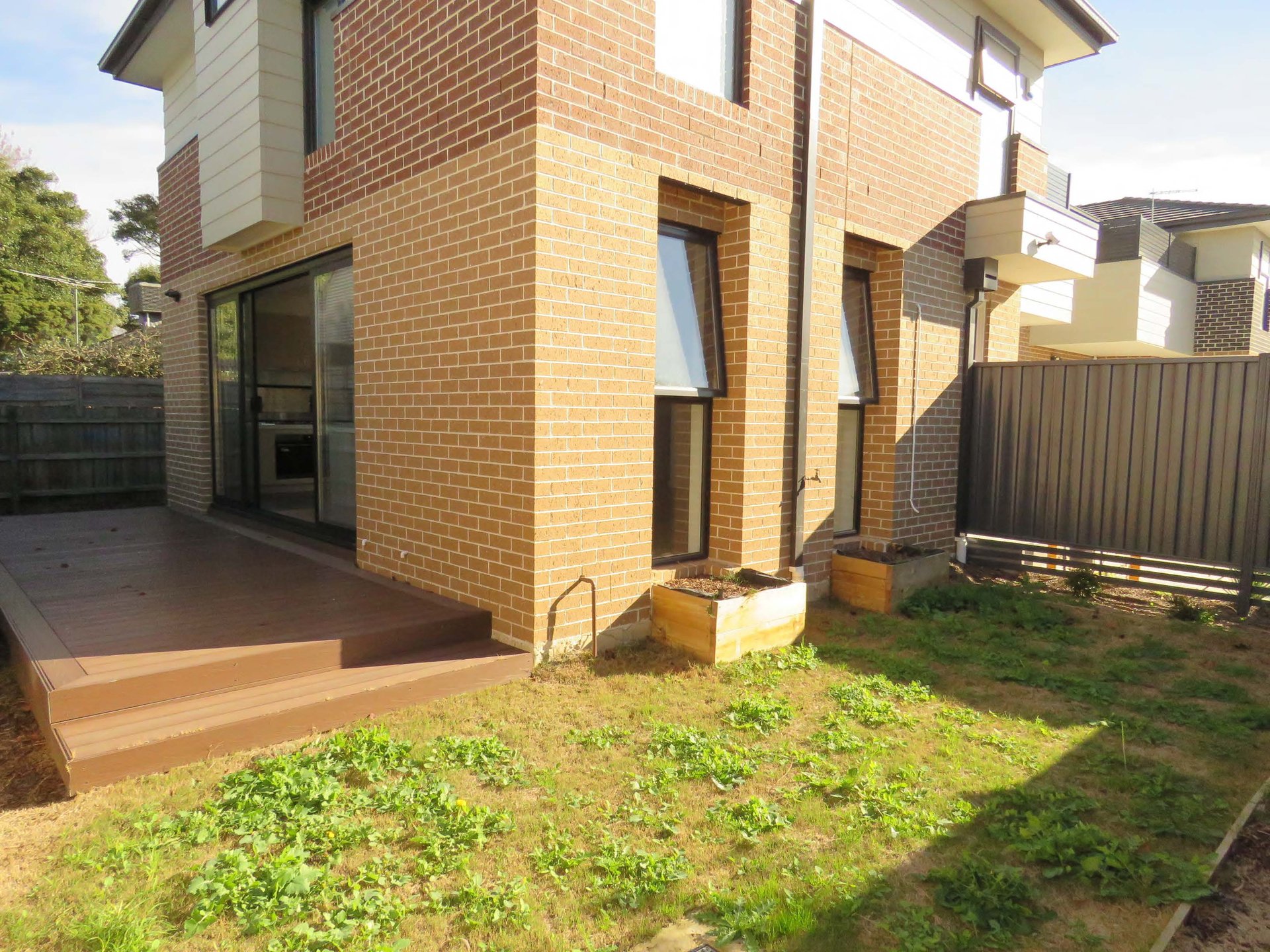 4/62 White Street, Mordialloc image 9