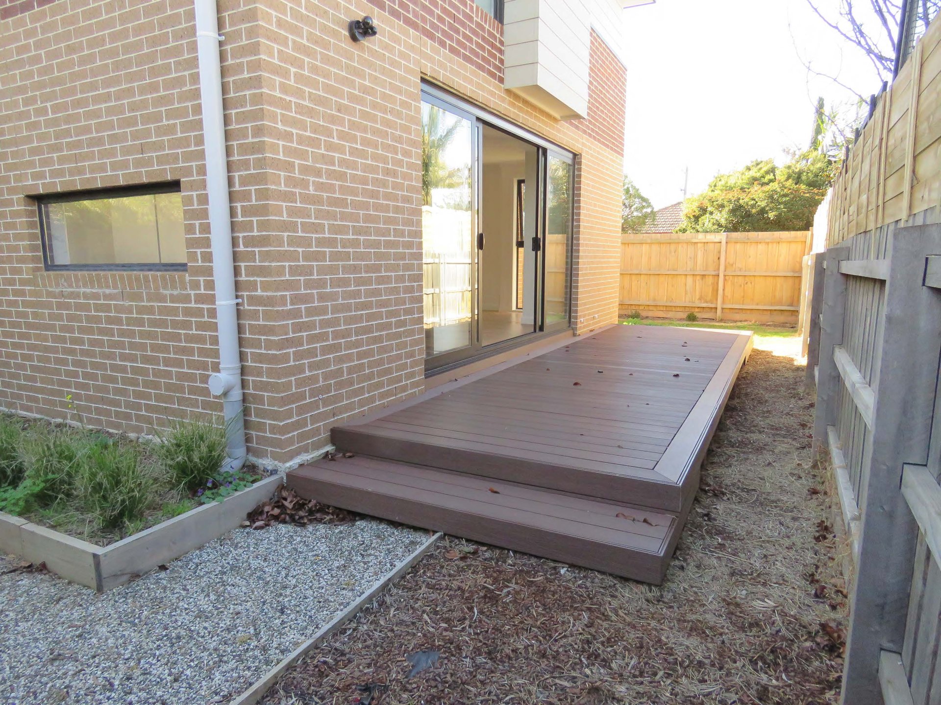 4/62 White Street, Mordialloc image 10