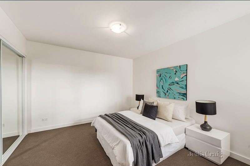 4/625 Glen Huntly Road, Caulfield image 4