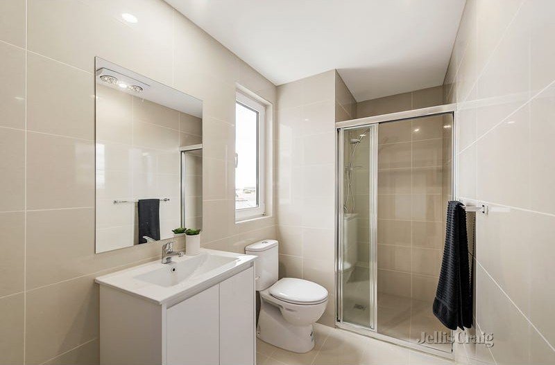 4/625 Glen Huntly Road, Caulfield image 6