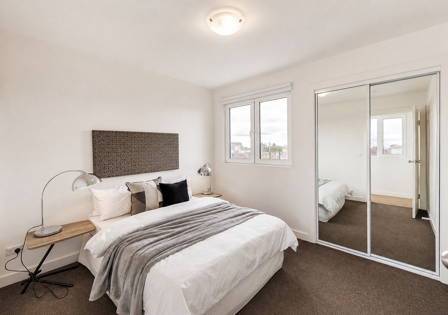 4/625 Glen Huntly Road, Caulfield image 5