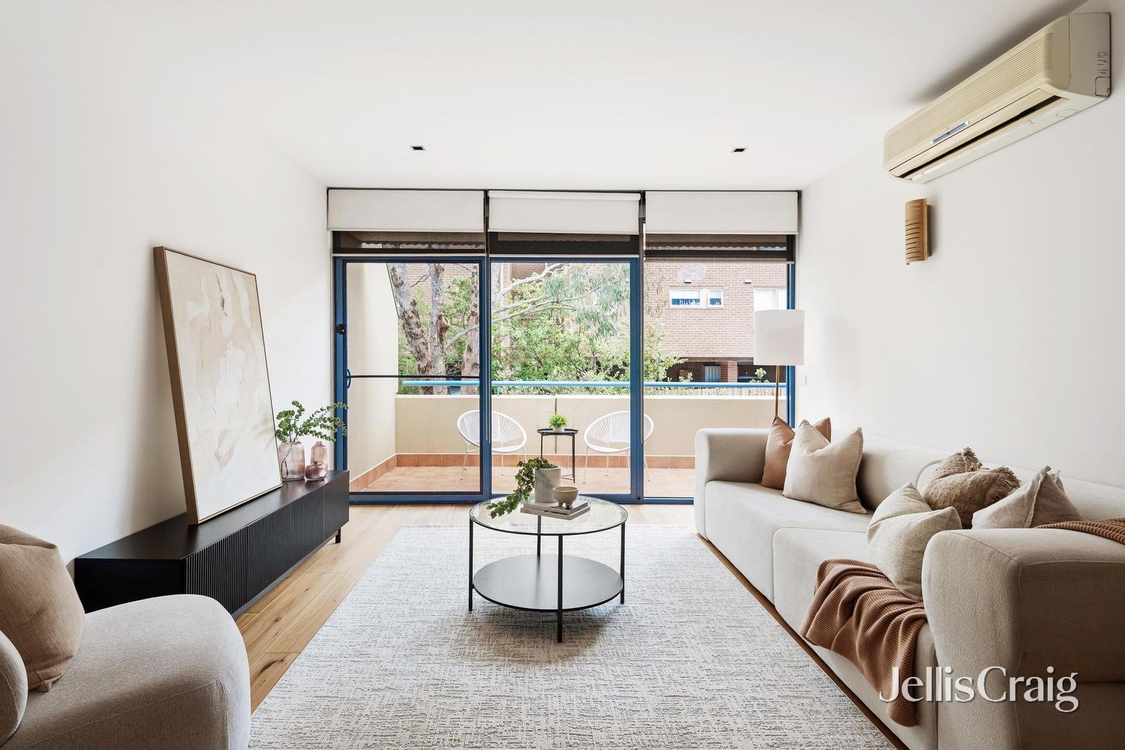 46/265 Para Road, Greensborough image 3