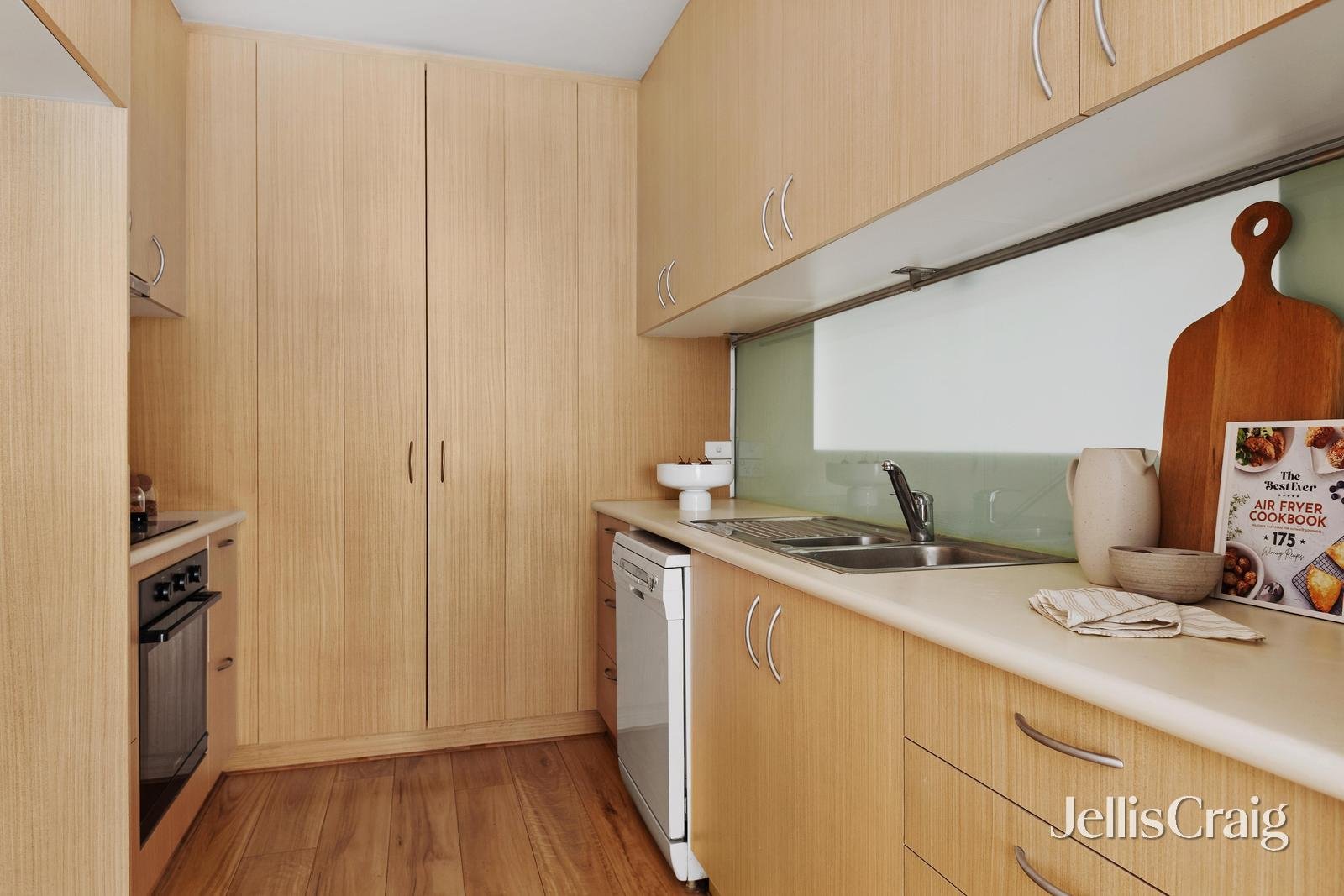 46/265 Para Road, Greensborough image 4