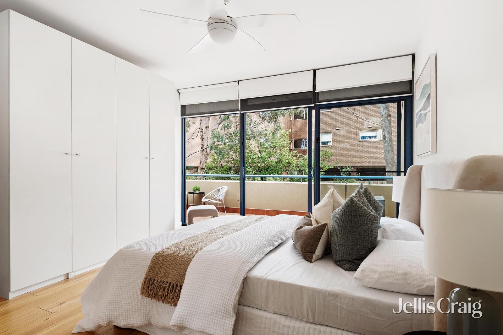 46/265 Para Road, Greensborough image 9