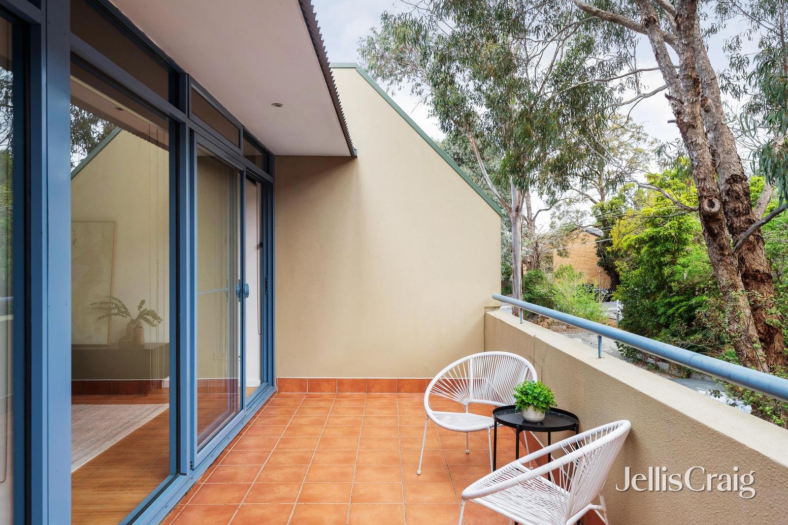 46/265 Para Road, Greensborough image 11