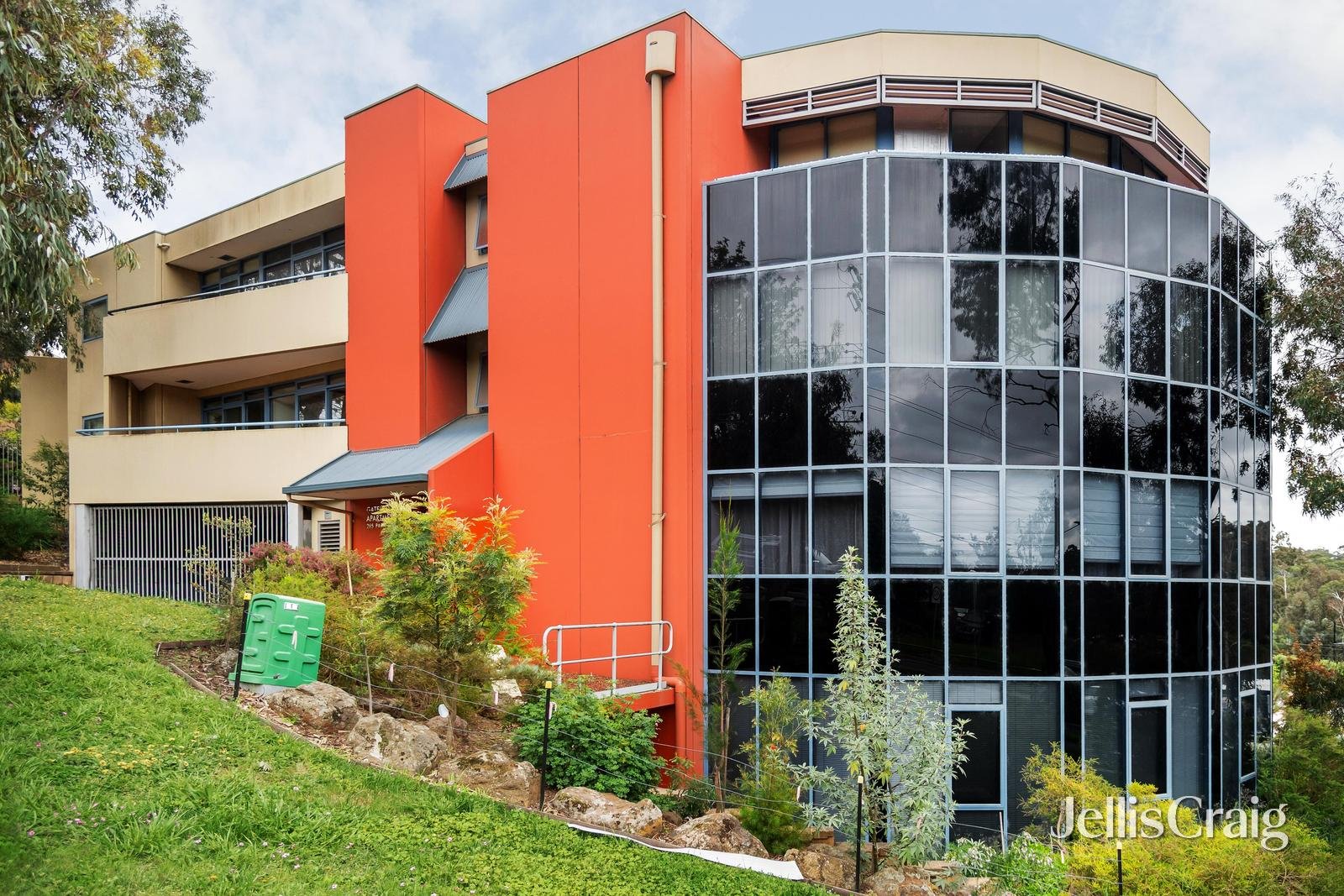 46/265 Para Road, Greensborough image 12