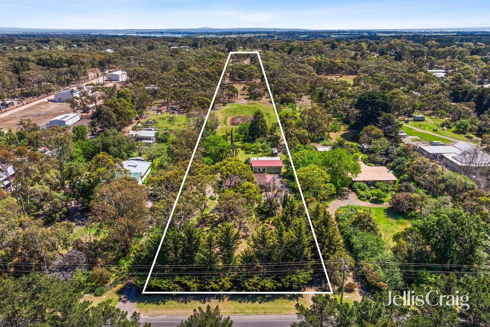 463-465 Grubb Road, Wallington image 2
