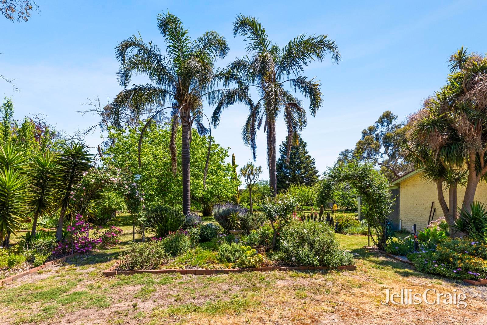 463-465 Grubb Road, Wallington image 3