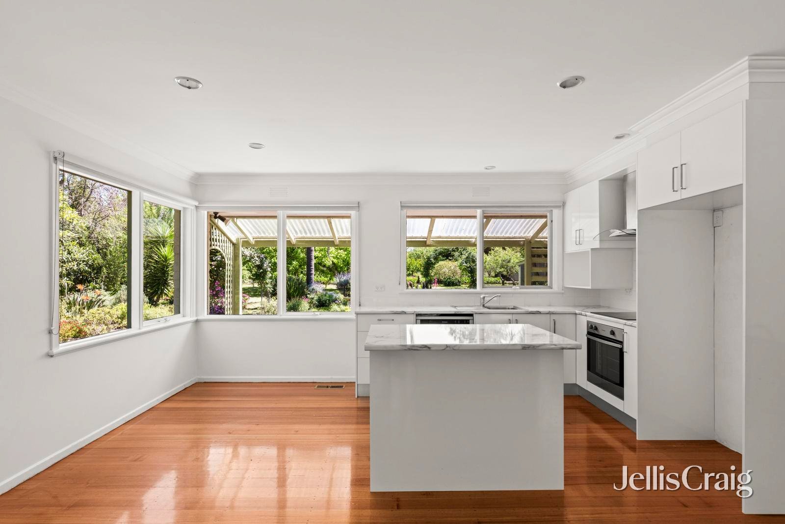 463-465 Grubb Road, Wallington image 4