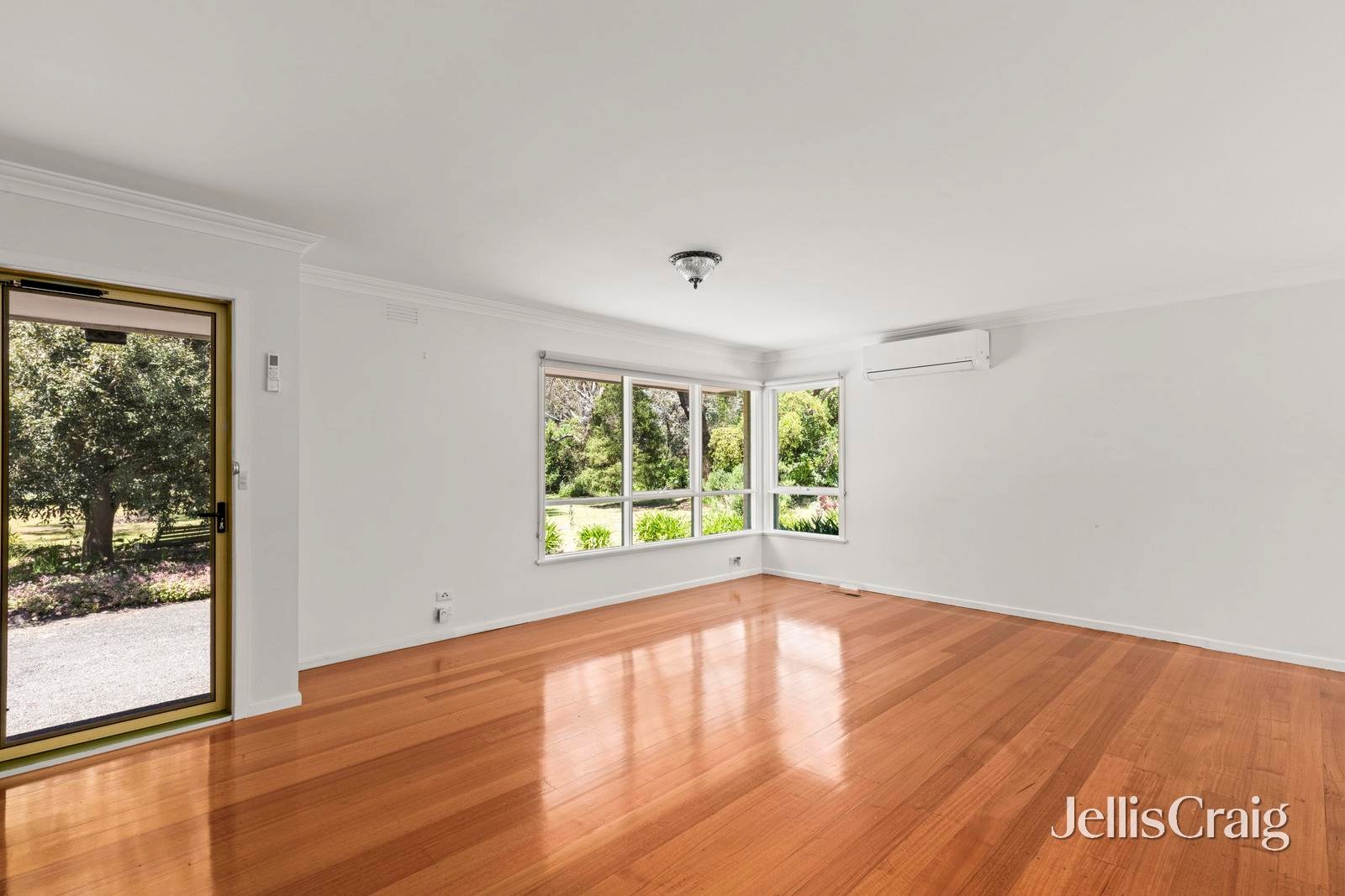 463-465 Grubb Road, Wallington image 5