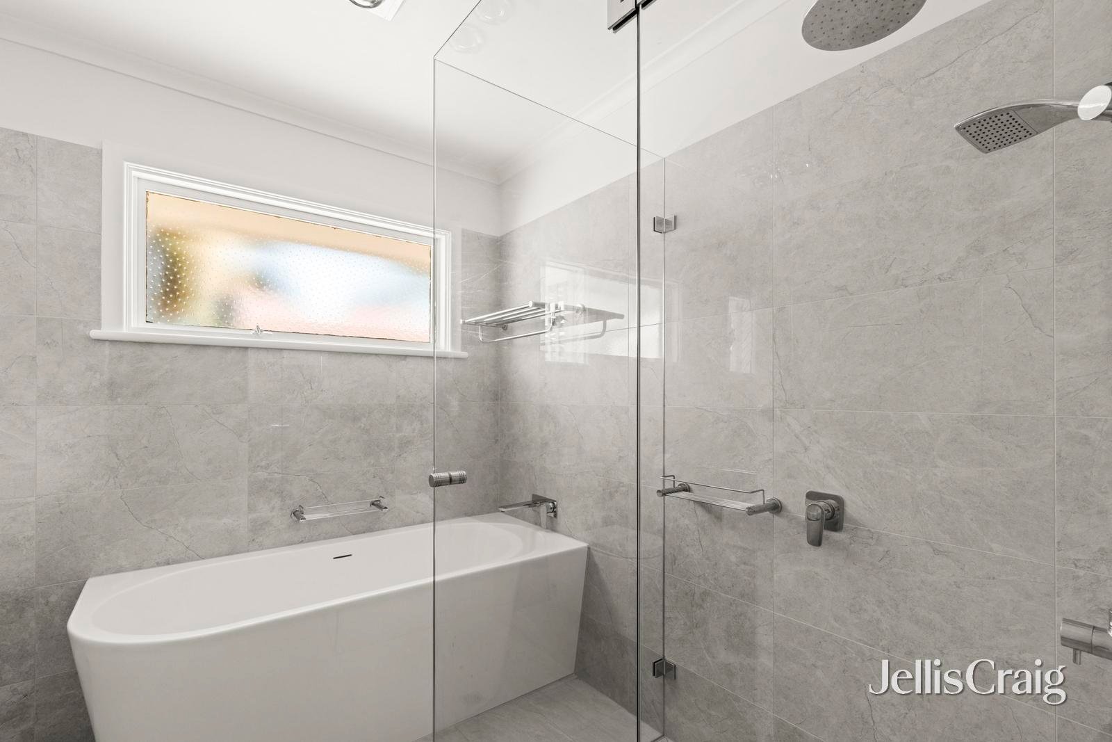 463-465 Grubb Road, Wallington image 6