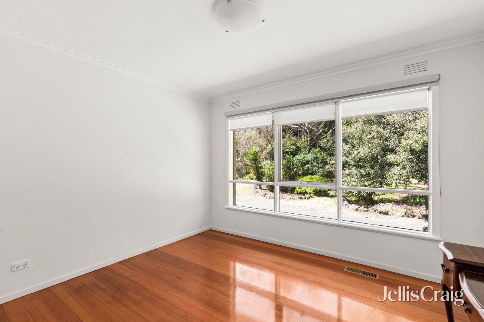 463-465 Grubb Road, Wallington image 7