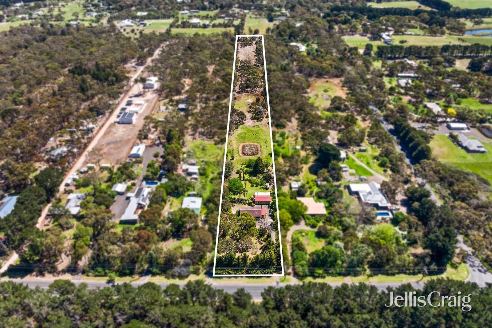 463-465 Grubb Road, Wallington image 8