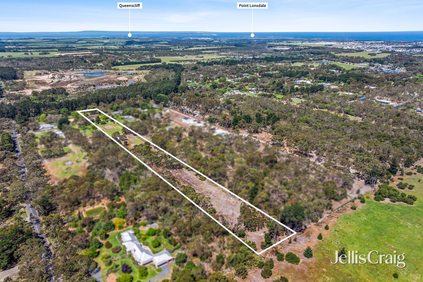 463-465 Grubb Road, Wallington image 11
