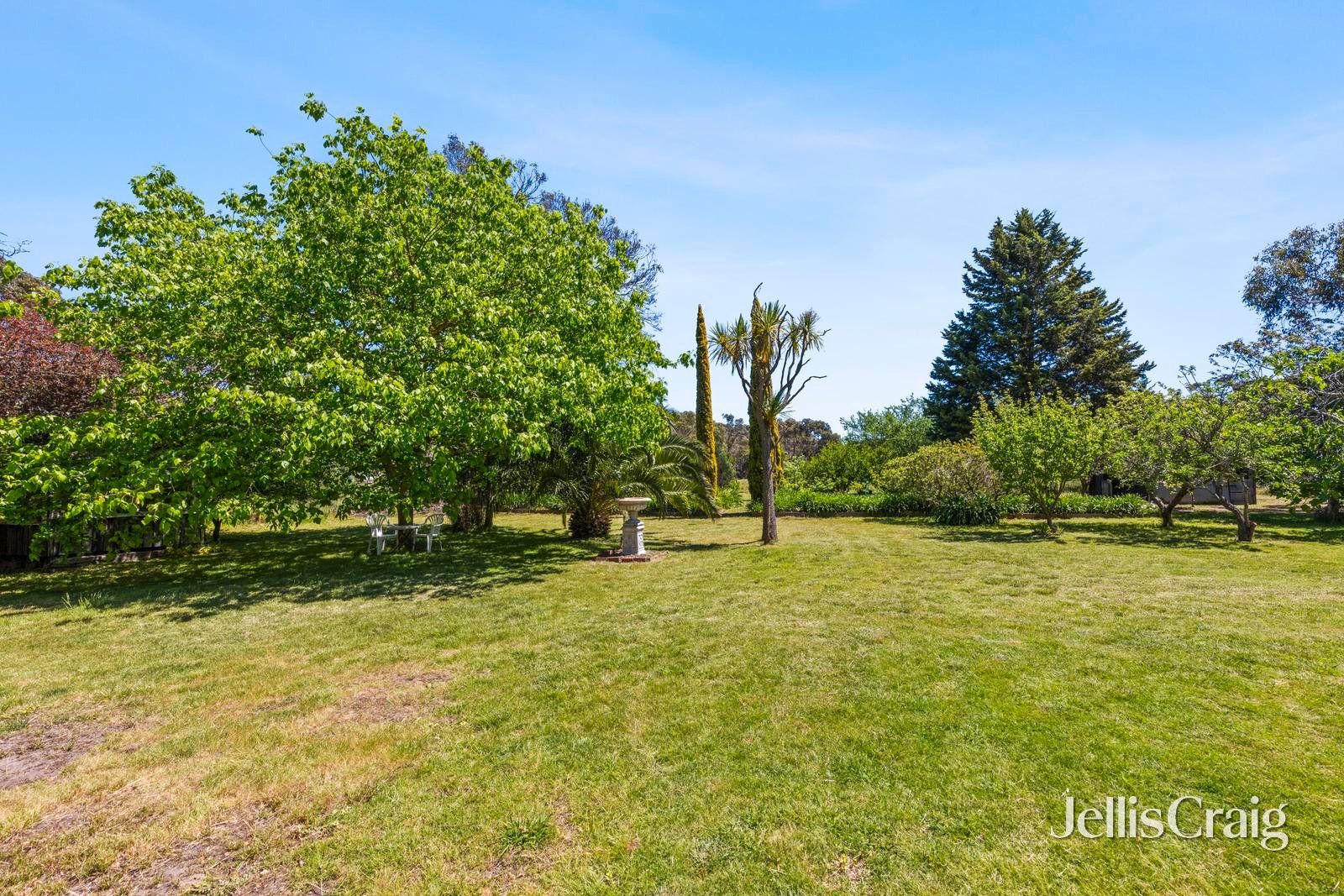 463-465 Grubb Road, Wallington image 13