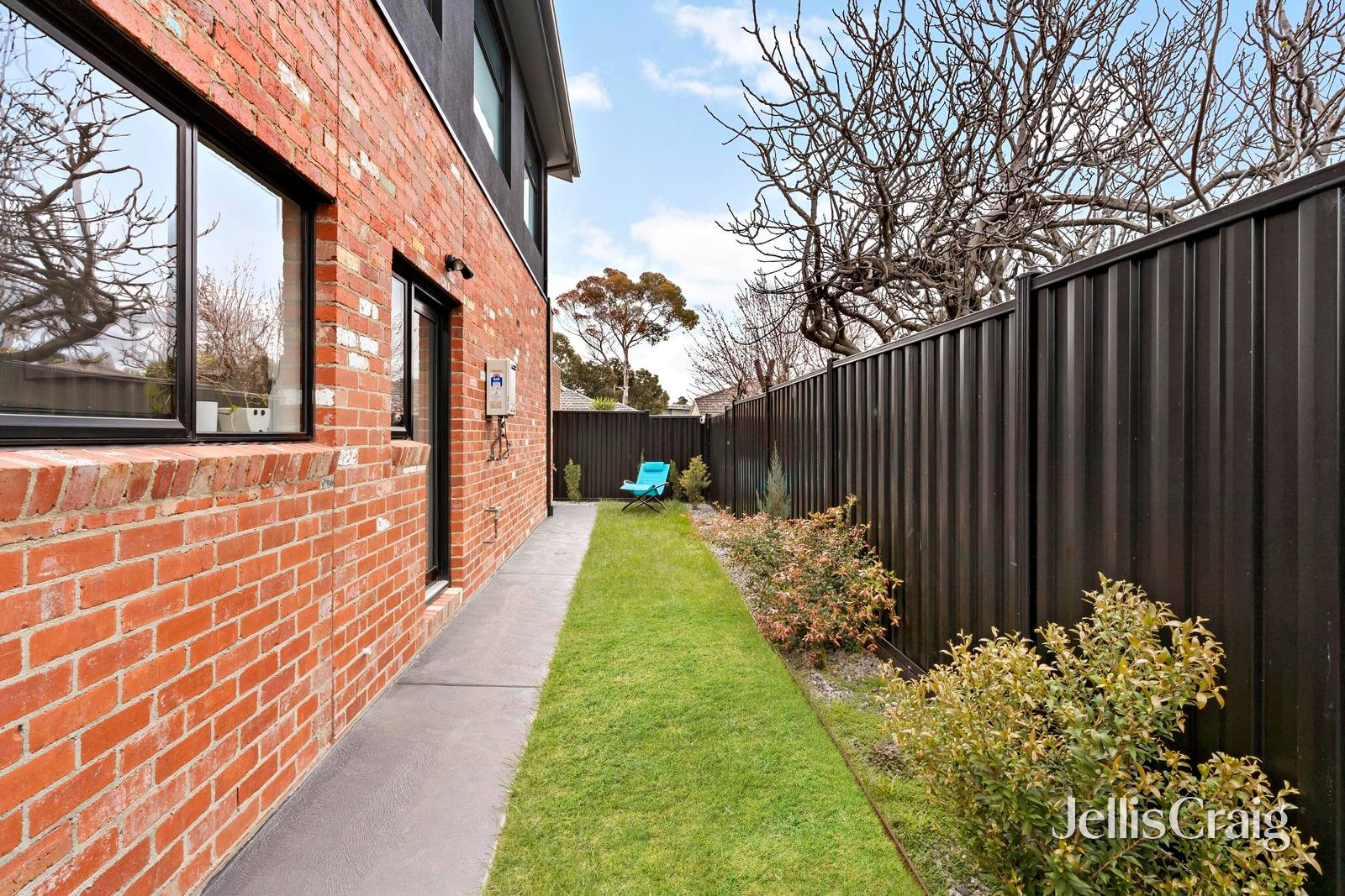 4/63 King Street, Airport West image 12